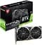 Відеокарта MSI RTX 3060 12Gb Ventus 2X OC LHR (RTX 3060 VENTUS 2X 12G OC) (GDDR6, 192 bit, PCI-E v4.0) Б/в - мініатюра 5