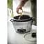 Рисоварка Russell Hobbs 14 Cup Rice Cooker 23570-56 - мініатюра 2