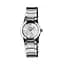 Годинник Casio LTP-1230D-7C - мініатюра 1