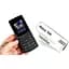 Мобільний телефон Nokia 106 DS 2023 TA-1564 сірий - мініатюра 2