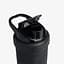 Шейкер Smart Shake Reforce Stainless Steel DC 900 мл, Joker Wanted - миниатюра 3