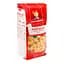 Вироби макаронні Pasta Zara Farfalle №31, 500 г (7690) - мініатюра 1
