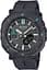 Годинник Casio PRO TREK PRJ-B001-1ER - мініатюра 1