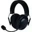 Навушники Razer Blackshark V3 X Hyperspeed Wireless Black (RZ04-05420100-R3M1) - мініатюра 1