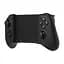 Геймпад 8BitDo Ultimate Mobile Gaming Controller Xbox Edition 80LA Чорний - мініатюра 2