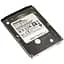 Накопитель HDD Toshiba 2.5" SATA 500GB 7200rpm 16MB (MQ01ACF050) Ref (MQ01ACF050_) - миниатюра 2
