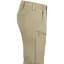 Брюки Frontier KodKod Nyco 34/32 Khaki - миниатюра 4