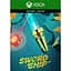 Ключ активації Microsoft Swordship для Xbox One/Series - мініатюра 1