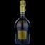 Игристое вино Borgo Molino Prosecco Asolo Brut Organic DOCG, белое, брют, 0,75 л - миниатюра 1