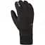 Рукавиці Cairn Polux Black XS (1012-0903310-02BXS) - мініатюра 1