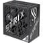 Блок питания ASUS 850W ROG STRIX (90YE00W2-B0NA00) - миниатюра 10