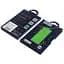 Аккумулятор Hoco AB463446BU для Samsung X200/ B110/ B130/ C140/ C160/ C240/ C300/ C3010/ C3520/ C5010 - миниатюра 2