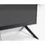 Телевизор Milano 55UHDT2S1323 4K UHD SMART TV - миниатюра 7
