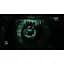 Ключ активації Microsoft Outlast: Bundle of Terror для Xbox One/Series - мініатюра 7
