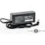 Блок живлення до ноутбука PowerPlant ACER 220V, 65W 19V 3.42A (3.0x1.1mm) (AC65F3011) - мініатюра 2