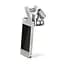 Мікроскоп KONUS KONUSCLIP-2 20x для смартфона - мініатюра 5