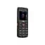 Мобільний телефон 2E T180 MAX Black (688130251051) - мініатюра 3