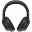 Наушники с микрофоном Technics EAH-A800 Black - миниатюра 4