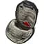 Рюкзак Thule Tact Sling на одній лямці 8L (TH 3205291) - мініатюра 4