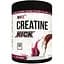 Креатин MST Creatine Kick Вишнева кола 500 г - мініатюра 1