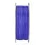 Пластик для 3D-принтера Creality PLA Hyper RFID 1 кг, 1.75 мм, lavender (very peri) (3301010463) - мініатюра 2