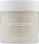 Антиоксидантный гель для лица Klairs Fundamental Watery Gel Cream 70 мл - миниатюра 1