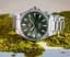Годинник Casio EFR-S108D-3AVUEF - мініатюра 2