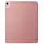 Чохол Spigen Urban Fit Rose Gold для iPad Air 11" 6 M2 (2024) | iPad Air 10.9" 4 | 5 M1 Chip (2022 | 2020) (ACS07756) - мініатюра 3