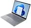 Ноутбук Lenovo 16 ThinkBook 16-G9 WUXGA IPS AG/Intel 7-240H/32GB/1TB/UMA/W11P/Gray (21US005FRA) - мініатюра 3