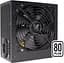 Блок питания Xilence 750W (XP750R6.2) - миниатюра 5