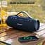 Акустична система Tronsmart Mirtune S100 Black (1120931) - мініатюра 6