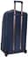 Сумка на колесах Thule Crossover 2 Wheeled Duffel 76cm Dress Blue 3204035 - мініатюра 3