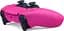 Геймпад Sony DualSense Nova Pink (9728795) - мініатюра 3