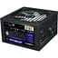 Блок питания GameMax VP-500-M-RGB 500W (VP-500-M-RGB) - миниатюра 3