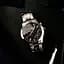 Годинник Lee cooper Fenix Black - мініатюра 6
