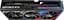 Відеокарта ASUS RTX 4090 24Gb STRIX OC (ROG-STRIX-RTX4090-O24G-GAMING) (GDDR6X, 384 bit, PCI-E v4.0 x16) Б/в - мініатюра 8