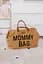 Сумка Childhome Mommy bag, бежевий (CWMBBT) - мініатюра 15