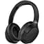 Бездротові навушники QCY H2 Pro Black - мініатюра 1