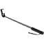 Монопод Xiaomi Mi Selfie Stick Cable для смартфонів FBA4074CN XMZPG04YM - мініатюра 1