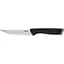 Набор ножей Tefal Essential 3шт. черный (K2219455) - миниатюра 7