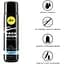 Анальная смазка Pjur backdoor Comfort water glide 100 мл - миниатюра 2
