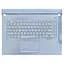 Верхня кришка для Asus G531GU GL531GU G531GT G531GV, RU/UA (топкейс+клавіатура, 16pin підсвічування, Оригінал) - мініатюра 1
