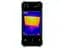 Смартфон Blackview BL8800 Pro 8/128GB Green - мініатюра 1
