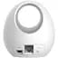 Базова Wi-Fi станція для камер Ezviz CS-W2D C3A - мініатюра 3