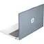 Ноутбук HP 15-fd2001ua (BV5U4EA) - мініатюра 5