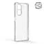 Чохол до мобільного телефона Armorstandart Air Force Xiaomi Redmi A5 4G / Poco C71 4G Camera cover Clear (ARM84706) - мініатюра 2