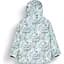 Куртка Picture Organic Glawi W 2025 Blur Blue M (1012-WVT0367A-M) - мініатюра 2
