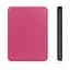 Чохол ArmorStandart для Amazon Kindle Paperwhite 12th Gen 2024 / Kindle Colorsoft Rose Red (ARM81970) - мініатюра 3