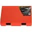 Коробка Select Profish Box PRF-1914 - миниатюра 1