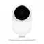 IP Камера відеоспостереження MiJia Home Security Camera Basic 1080p SXJ02ZM (QDJ4047GL) - мініатюра 2
